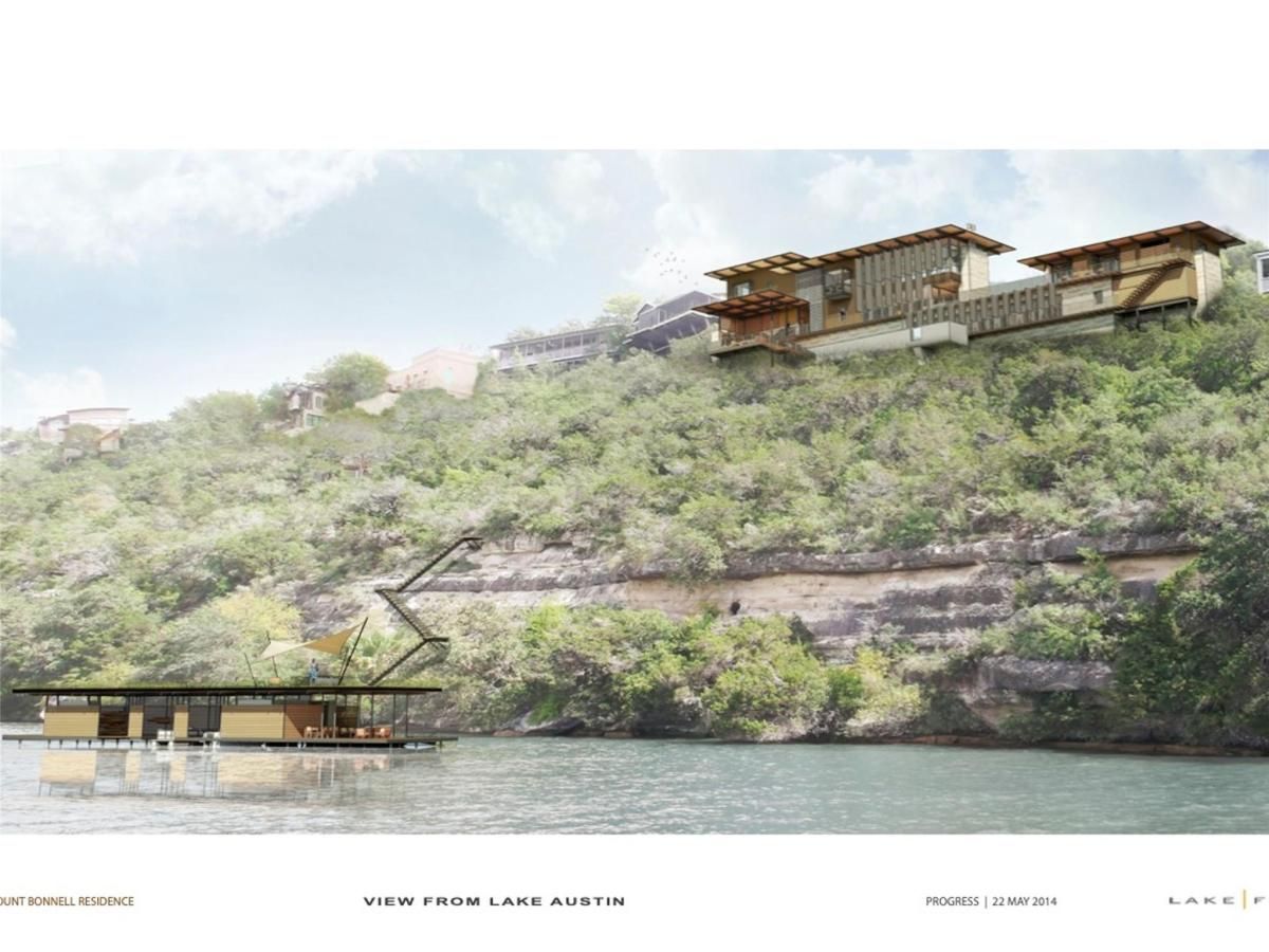 MLS #4364733 image #0