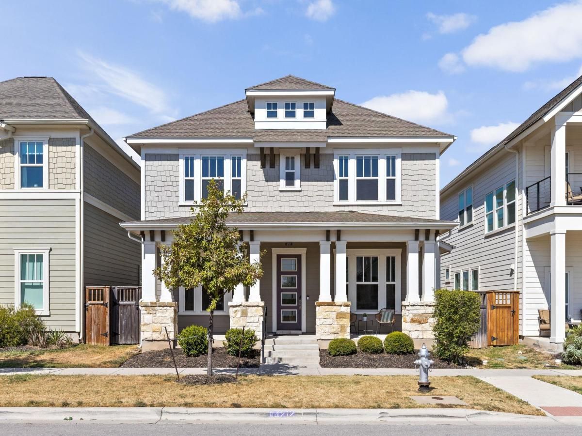 MLS #4367506 image #0