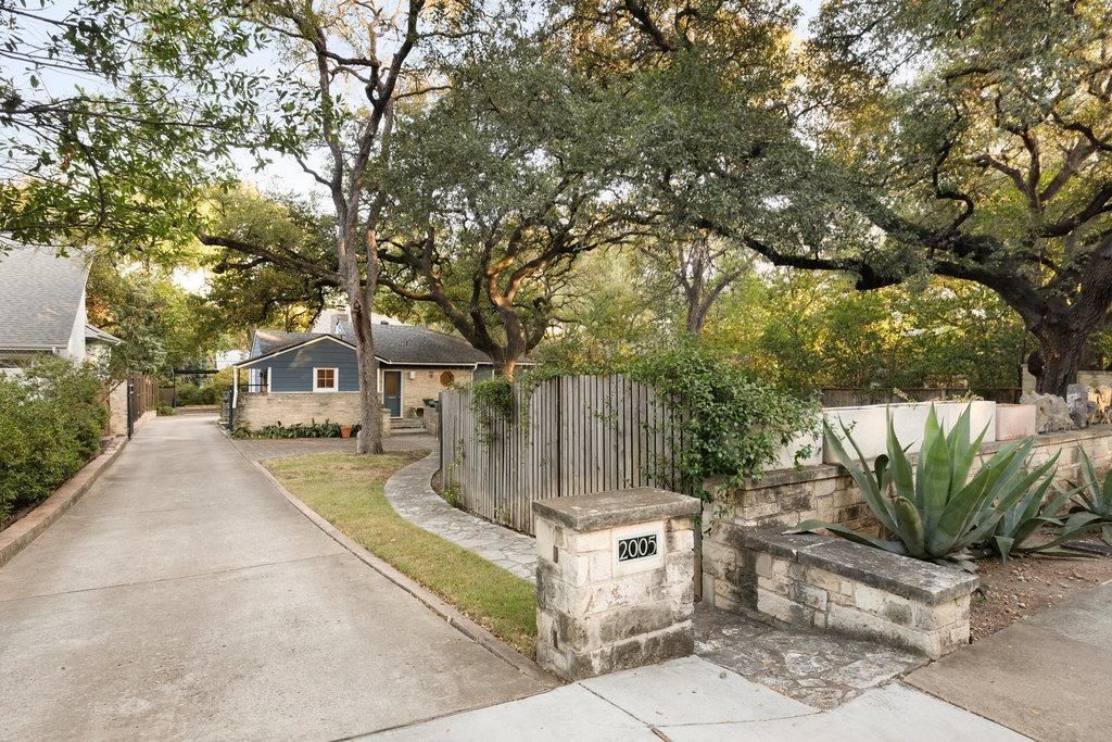 MLS #4368518 image #0