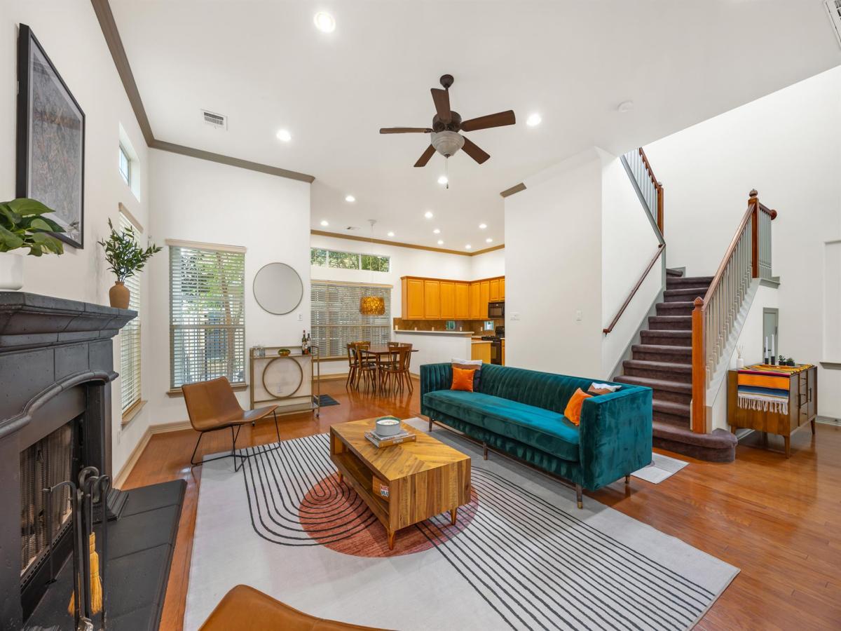 MLS #4368983 image #0