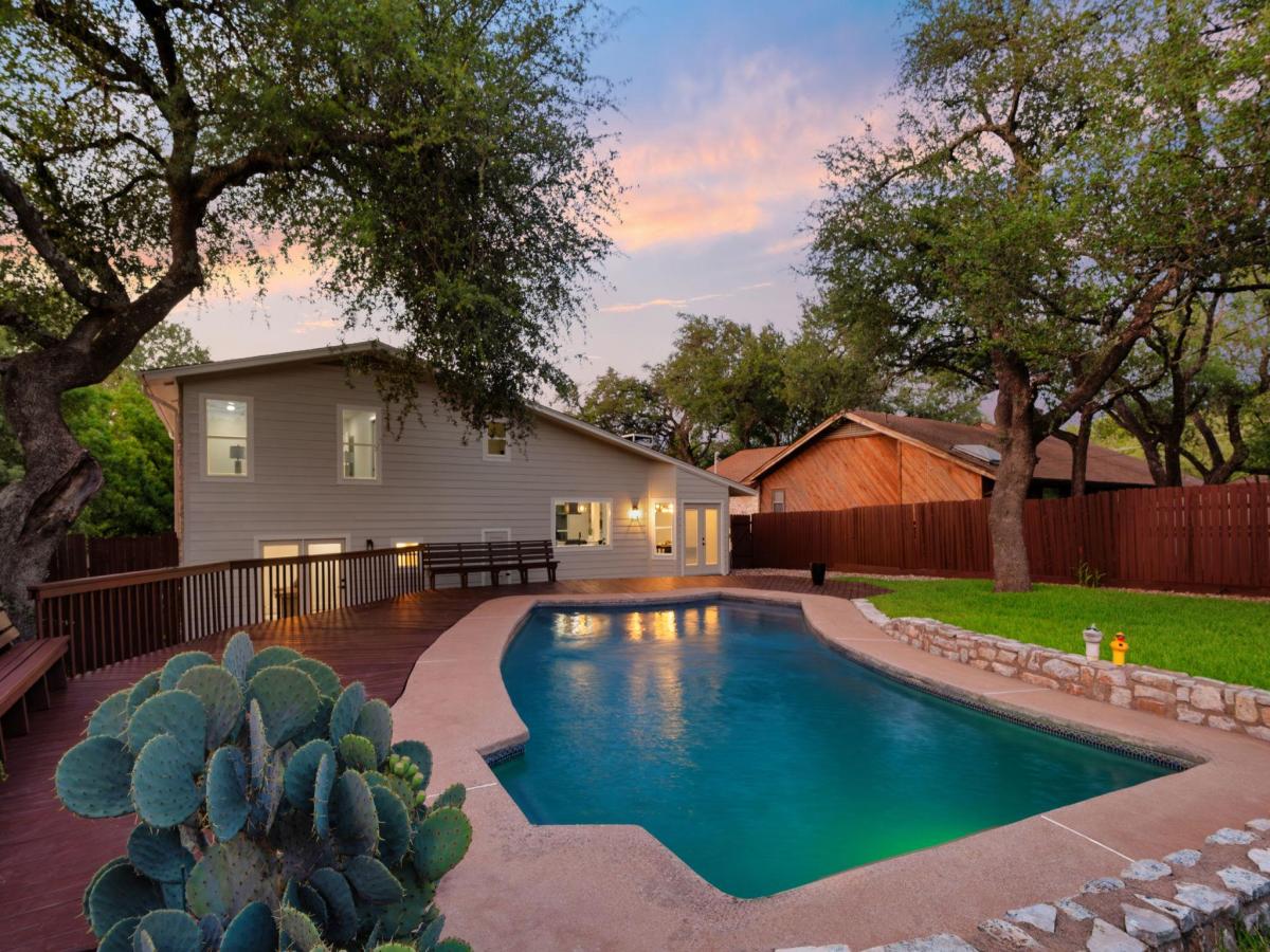 MLS #4369787 image #0