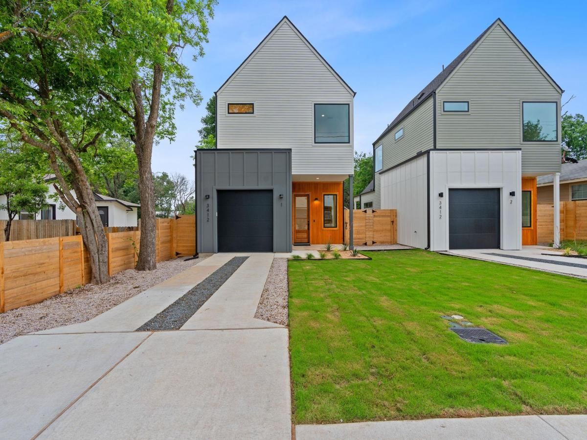 MLS #4373412 image #0