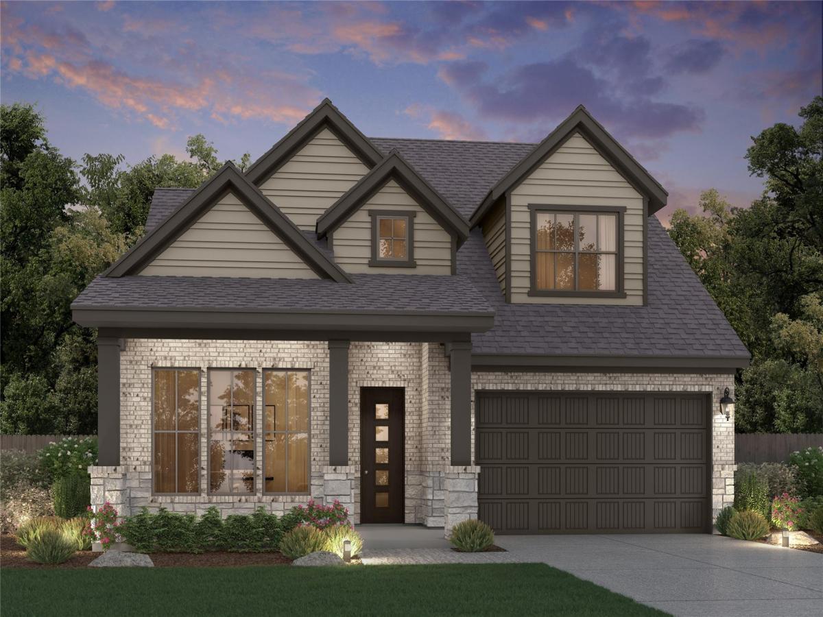 MLS #4376513 image #0