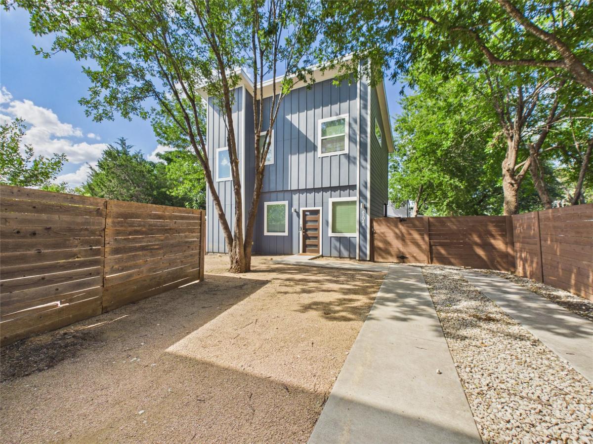 MLS #4376645 image #0