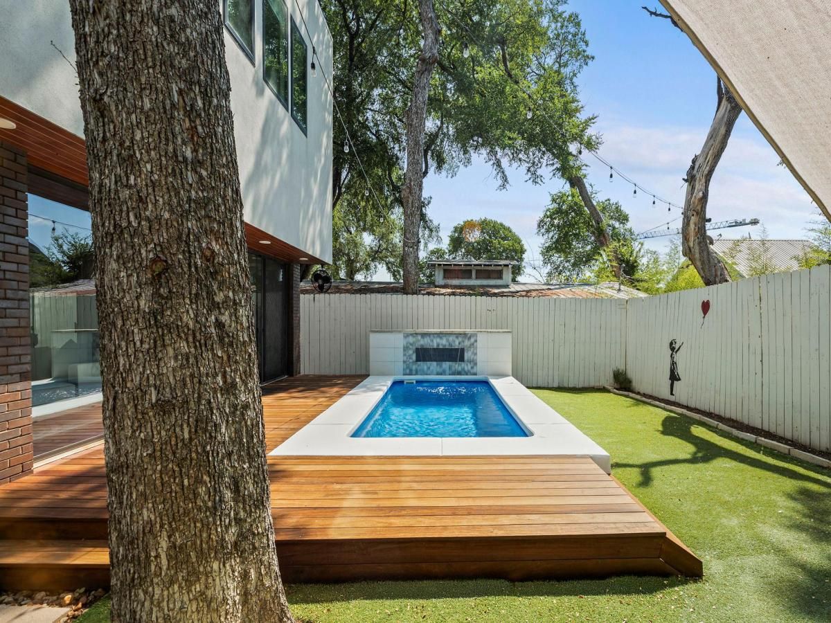 MLS #4378667 image #0