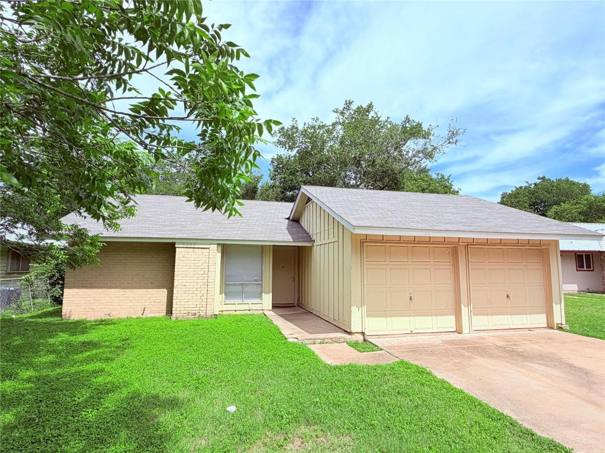 MLS #4380576 image #0