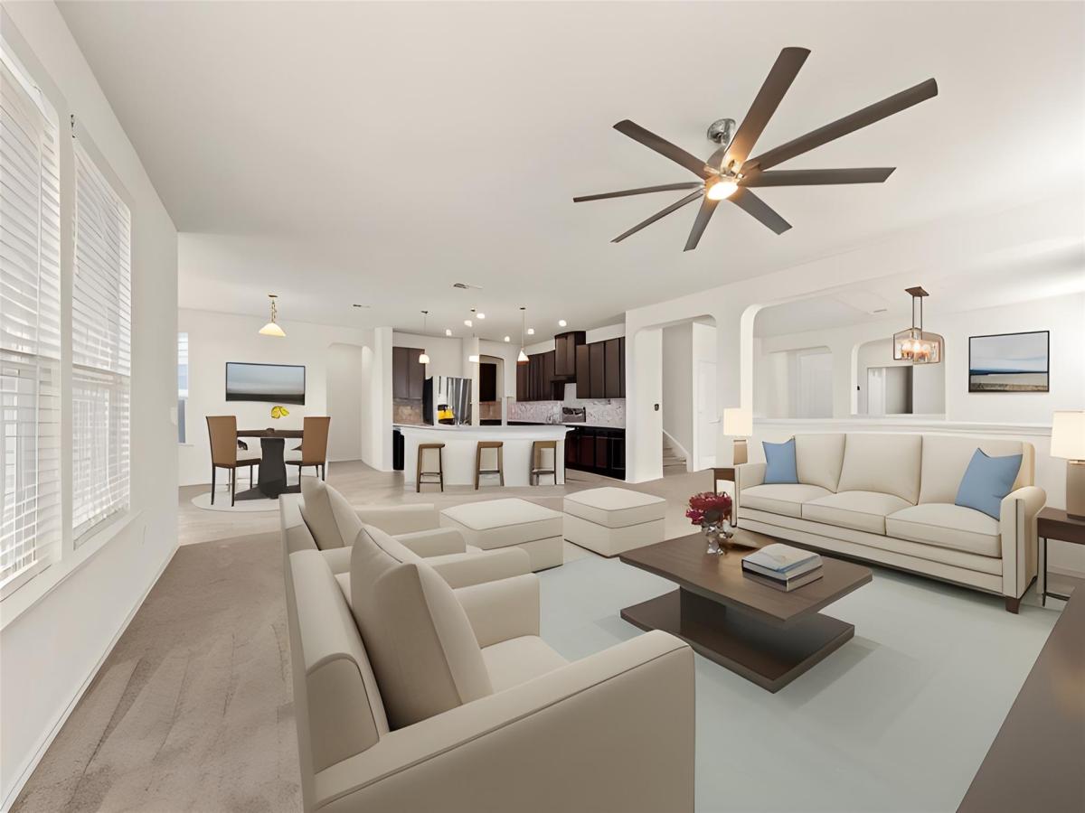 MLS #4380854 image #0