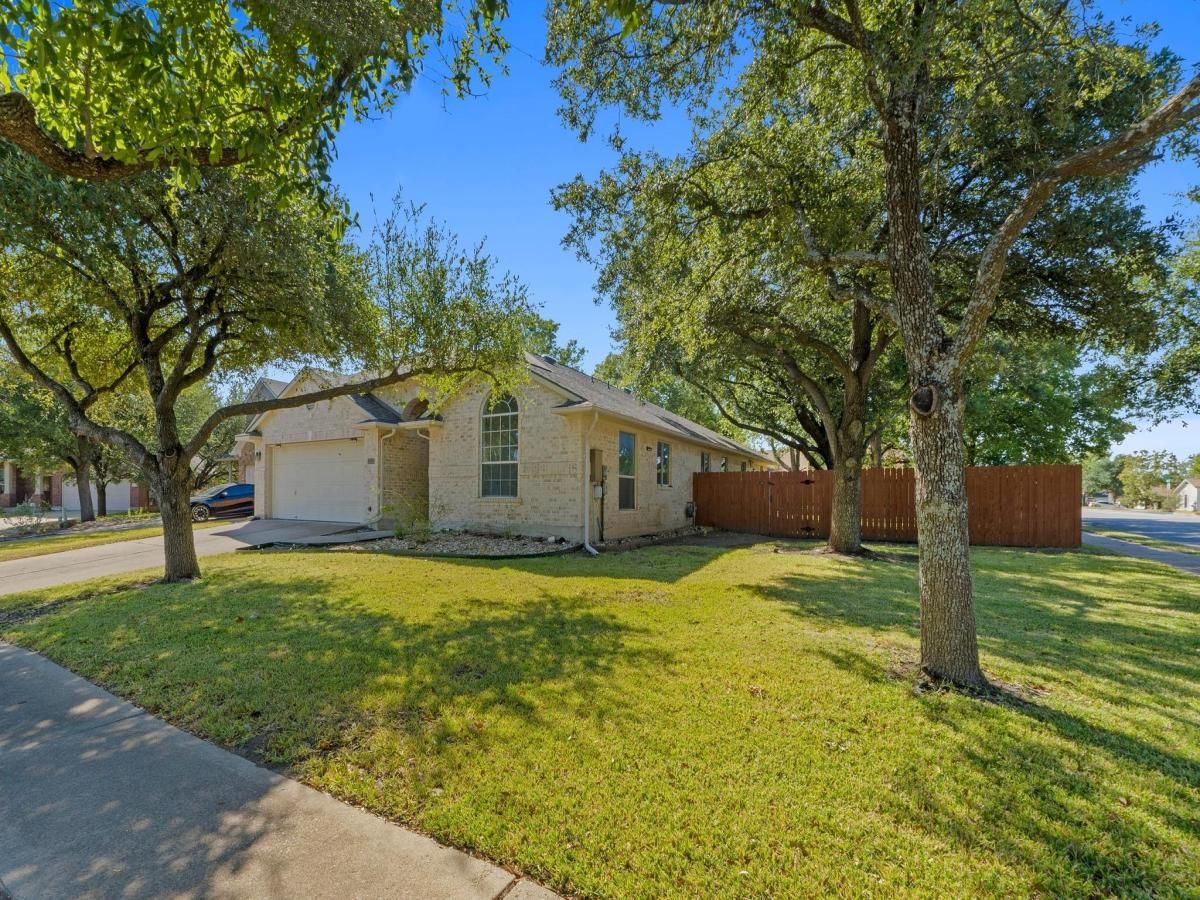 MLS #4381445 image #0