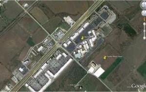 MLS #4381815 image #1