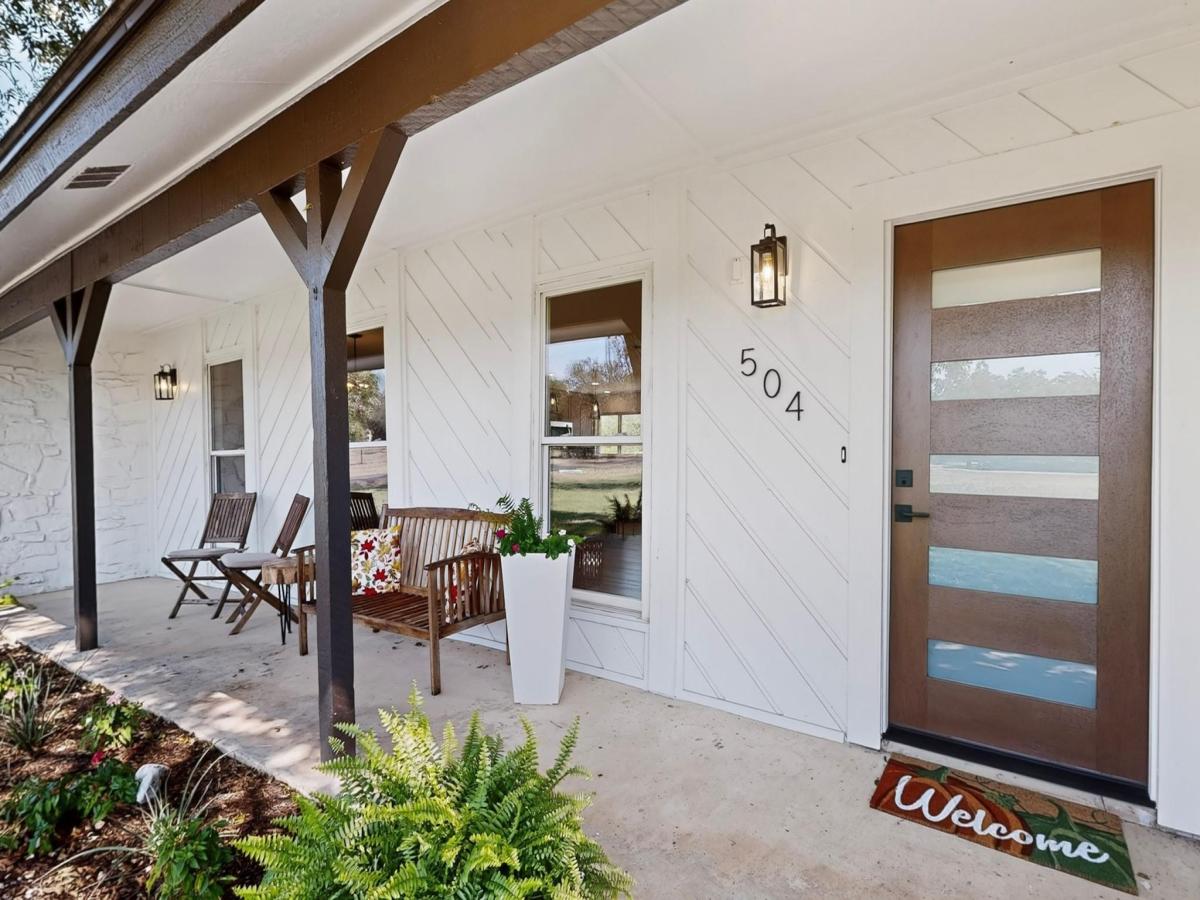 MLS #4384393 image #0