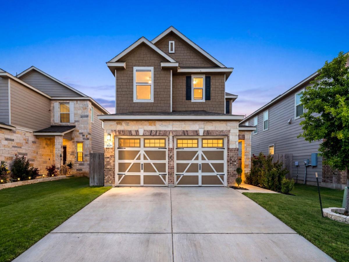 MLS #4386704 image #0