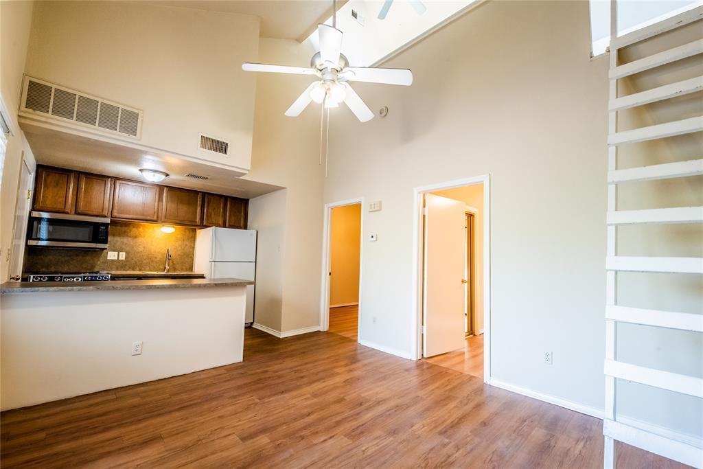 MLS #4387934 image #0