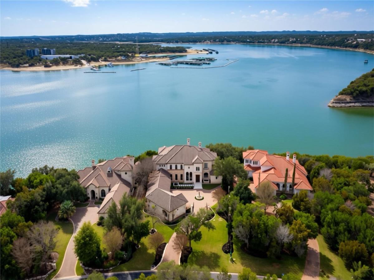MLS #4388185 image #0