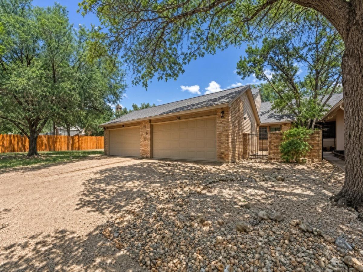 MLS #4389167 image #0