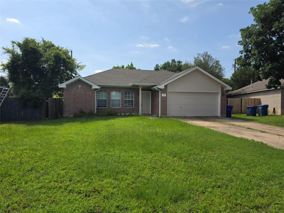 MLS #4390948 image #0