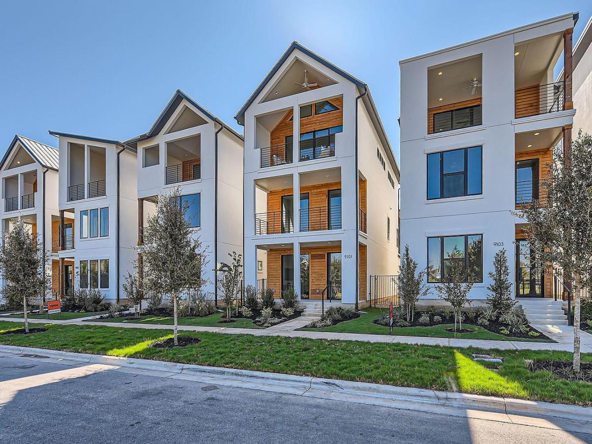 MLS #4391126 image #0
