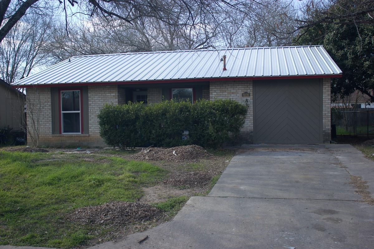 MLS #4391760 image #0