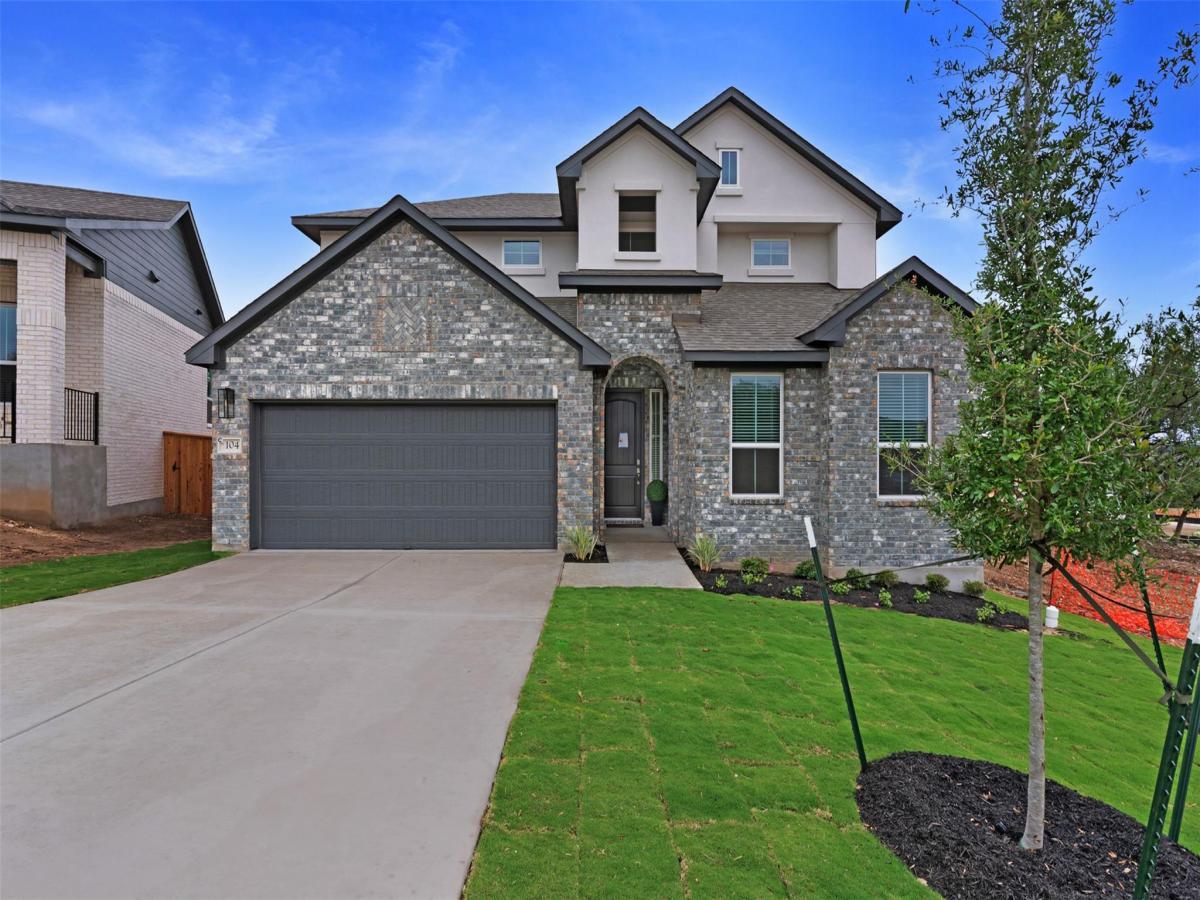 MLS #4391795 image #0