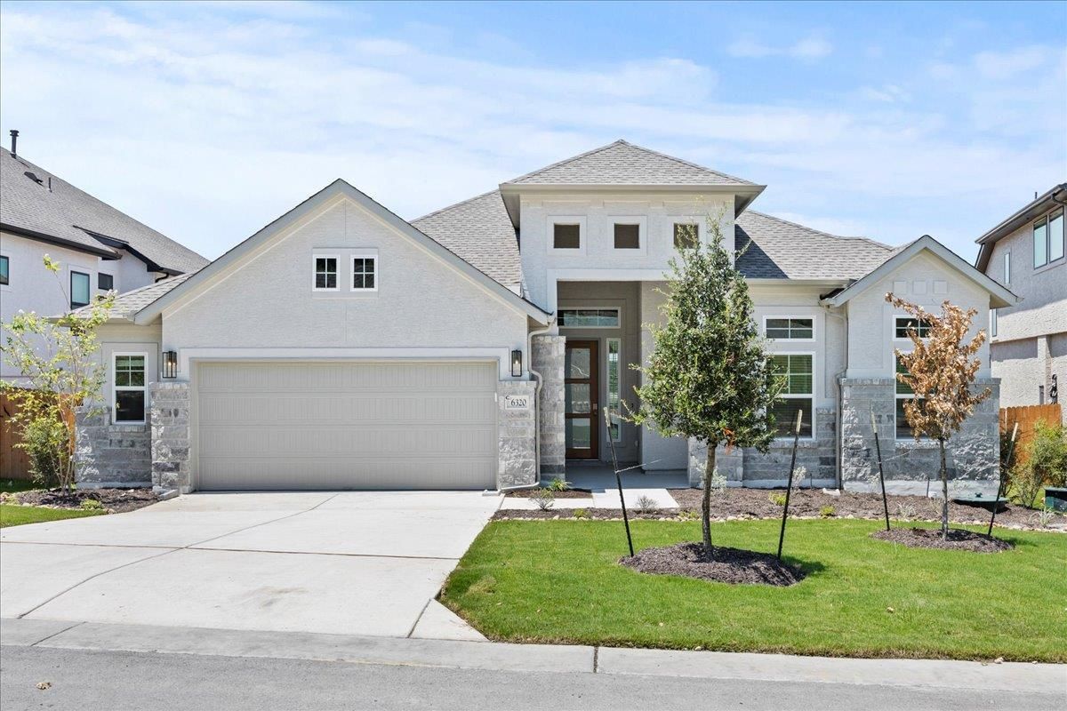 MLS #4394548 image #0