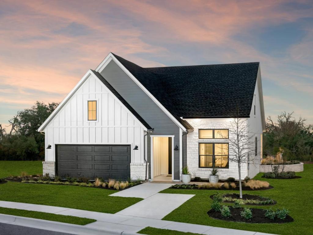 MLS #4395843 image #0