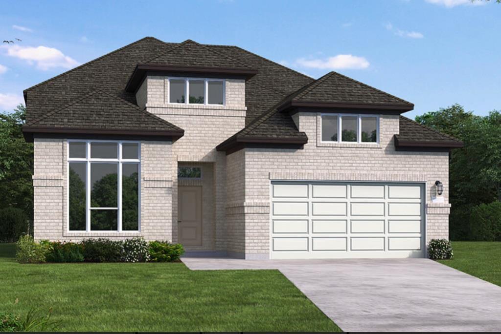 MLS #4396907 image #0