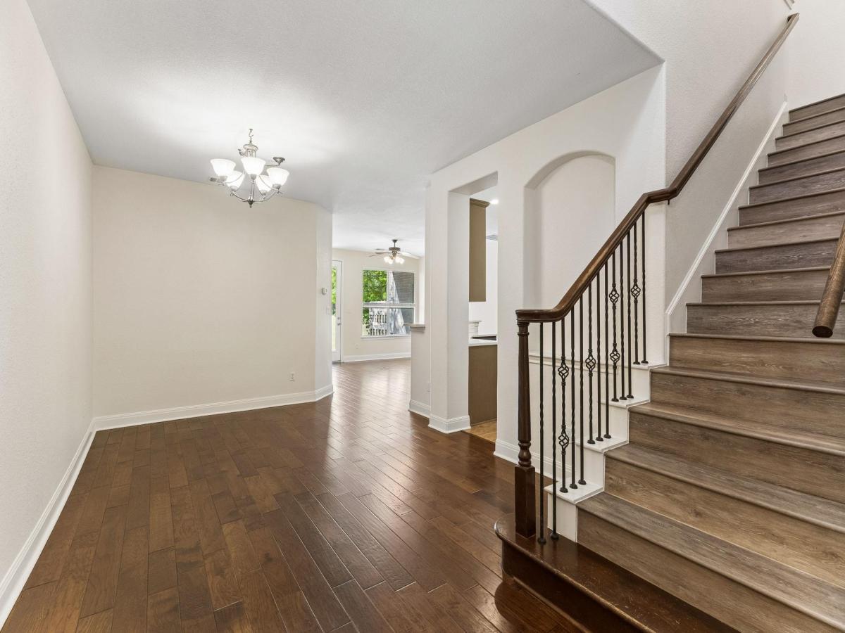 MLS #4397117 image #0