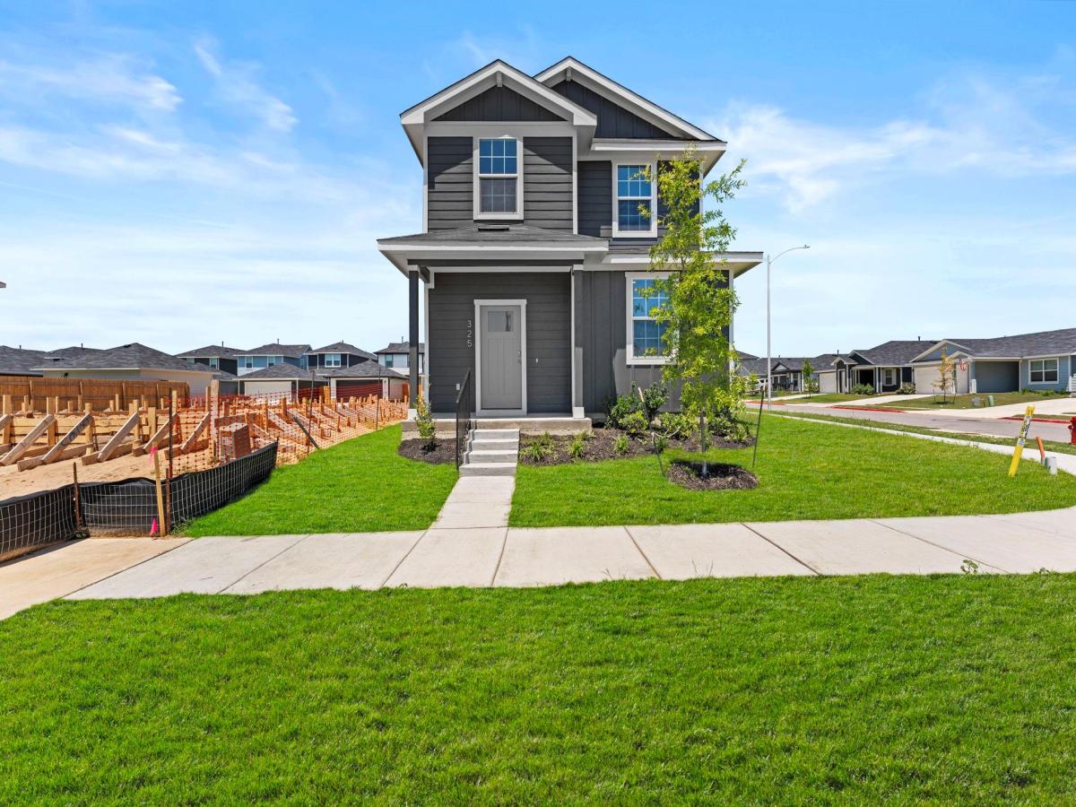 MLS #4397402 image #0