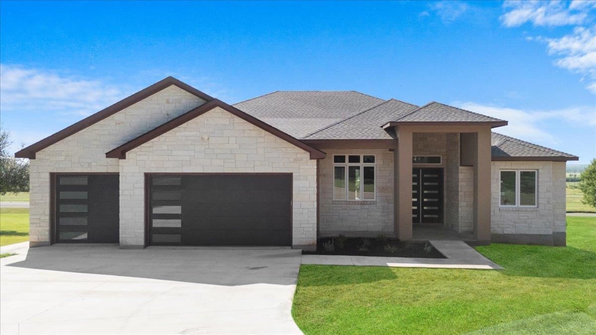 MLS #4397663 image #0