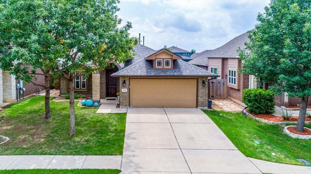 MLS #4397666 image #0