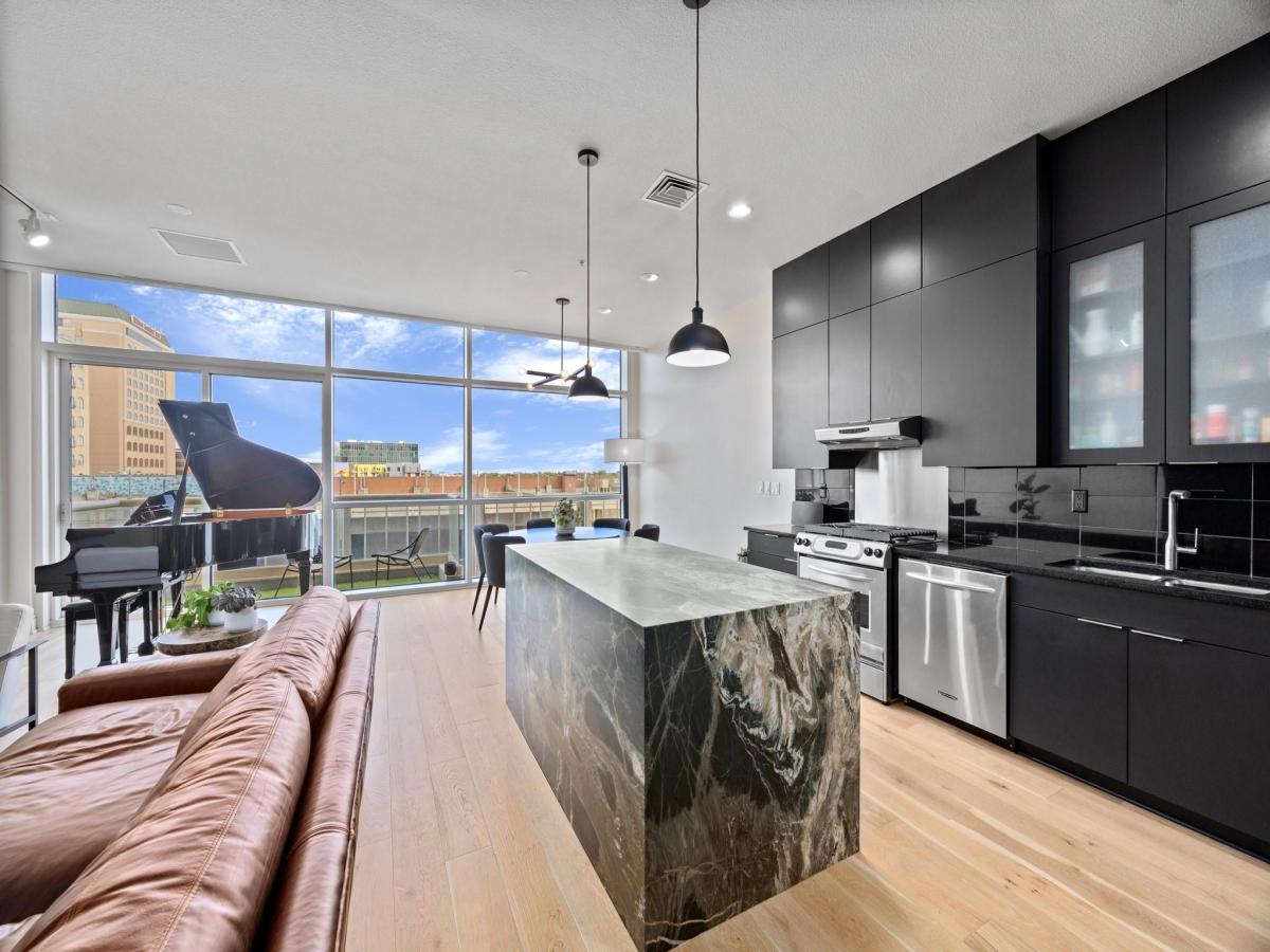 MLS #4397769 image #0