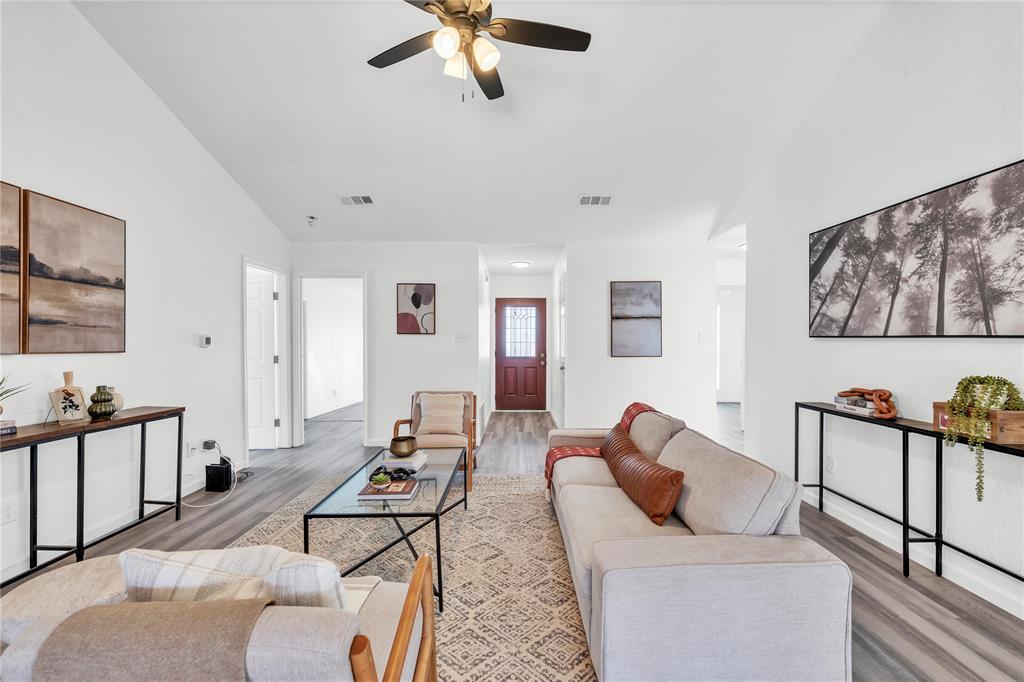 MLS #4397807 image #0