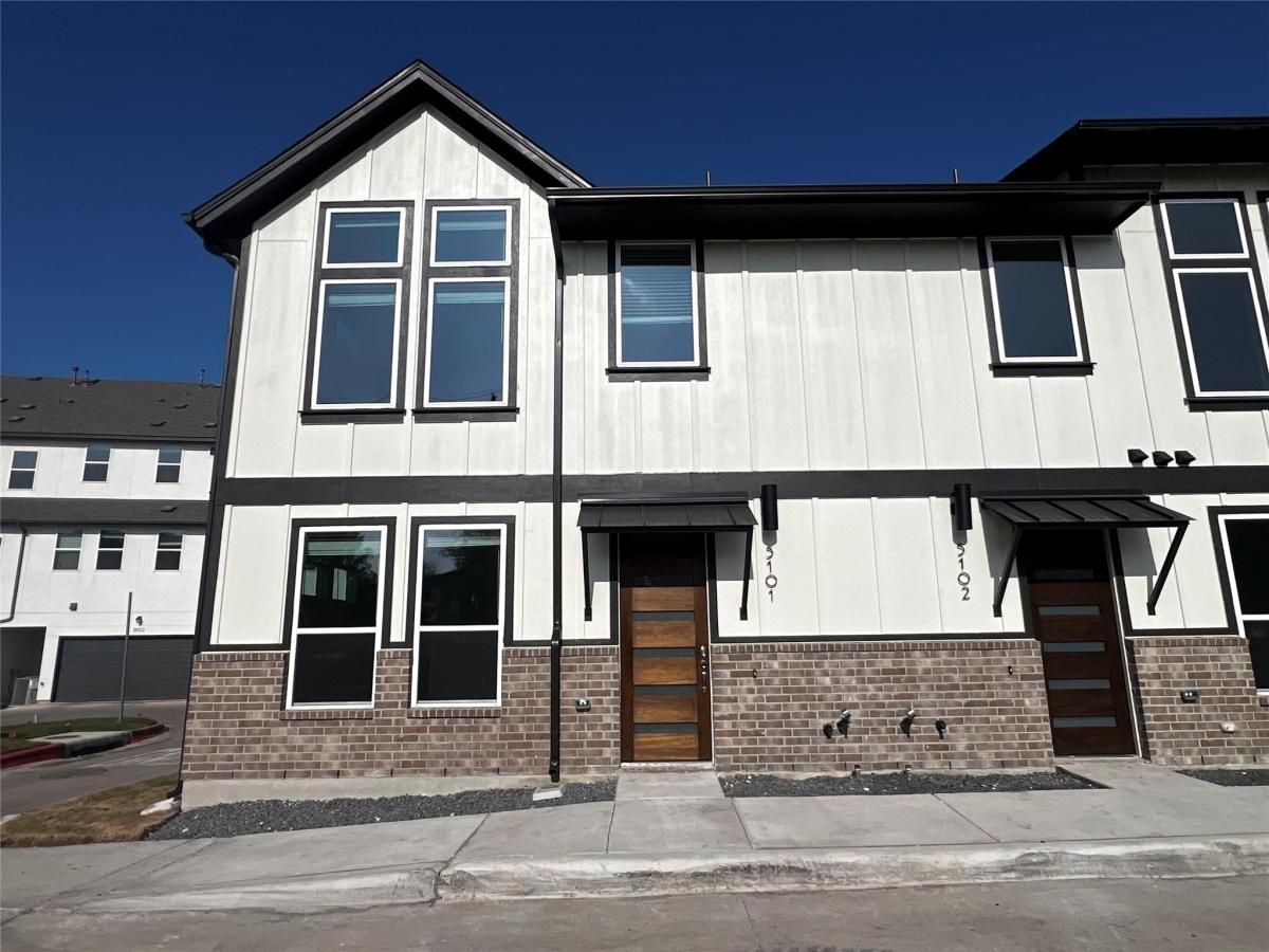 MLS #4398067 image #0