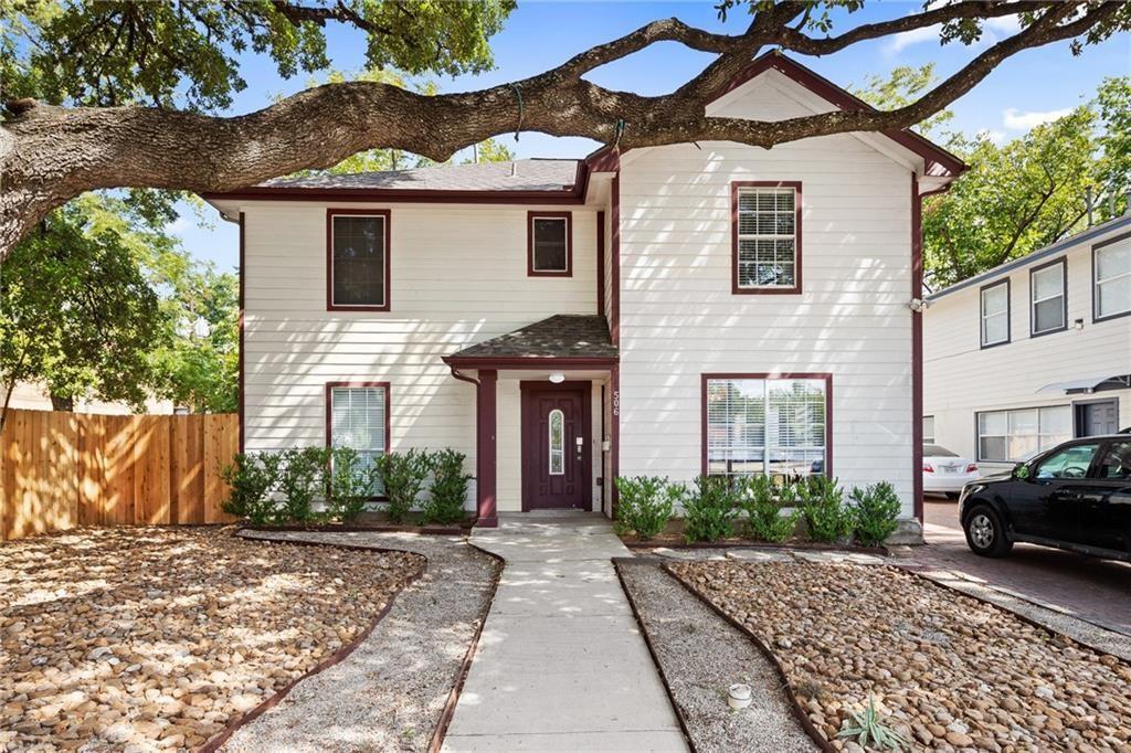 MLS #4398460 image #0