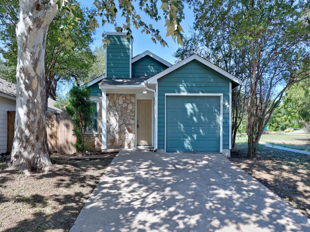 MLS #4399488 image #0