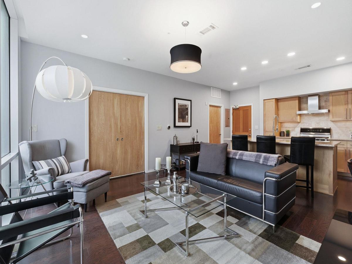 MLS #4399546 image #0