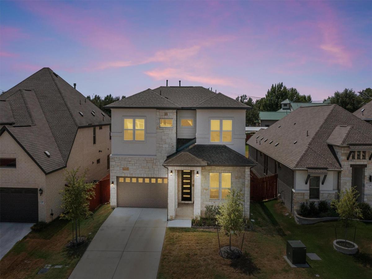 MLS #4399833 image #0