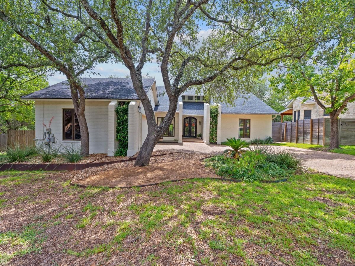 MLS #4399913 image #0