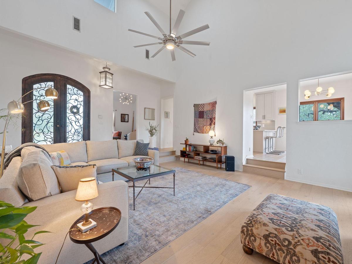 MLS #4399913 image #0