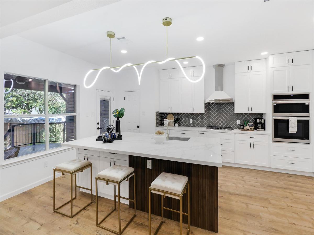 MLS #4400802 image #0