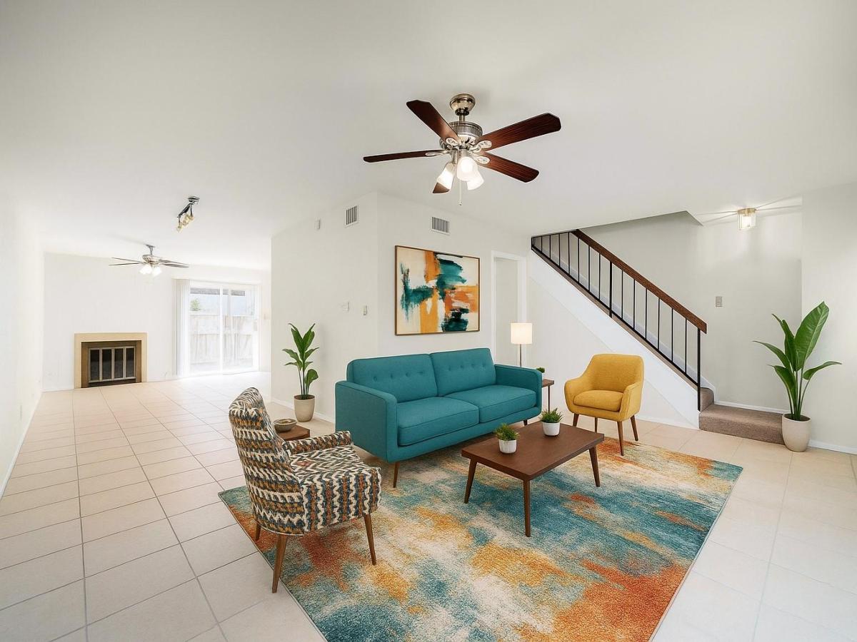 MLS #4402004 image #0