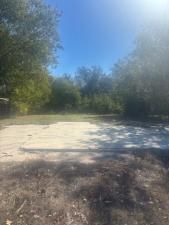 MLS #4402107 image #0