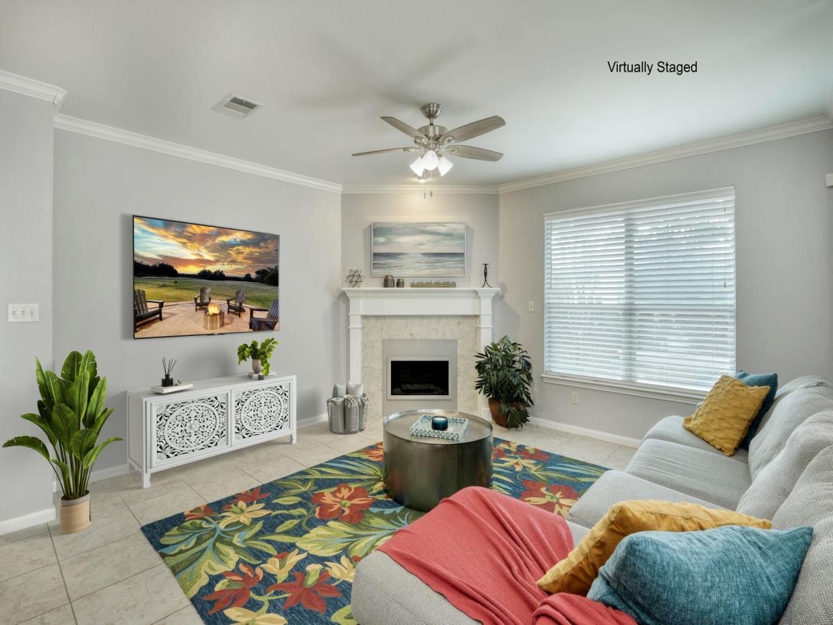 MLS #4403821 image #0