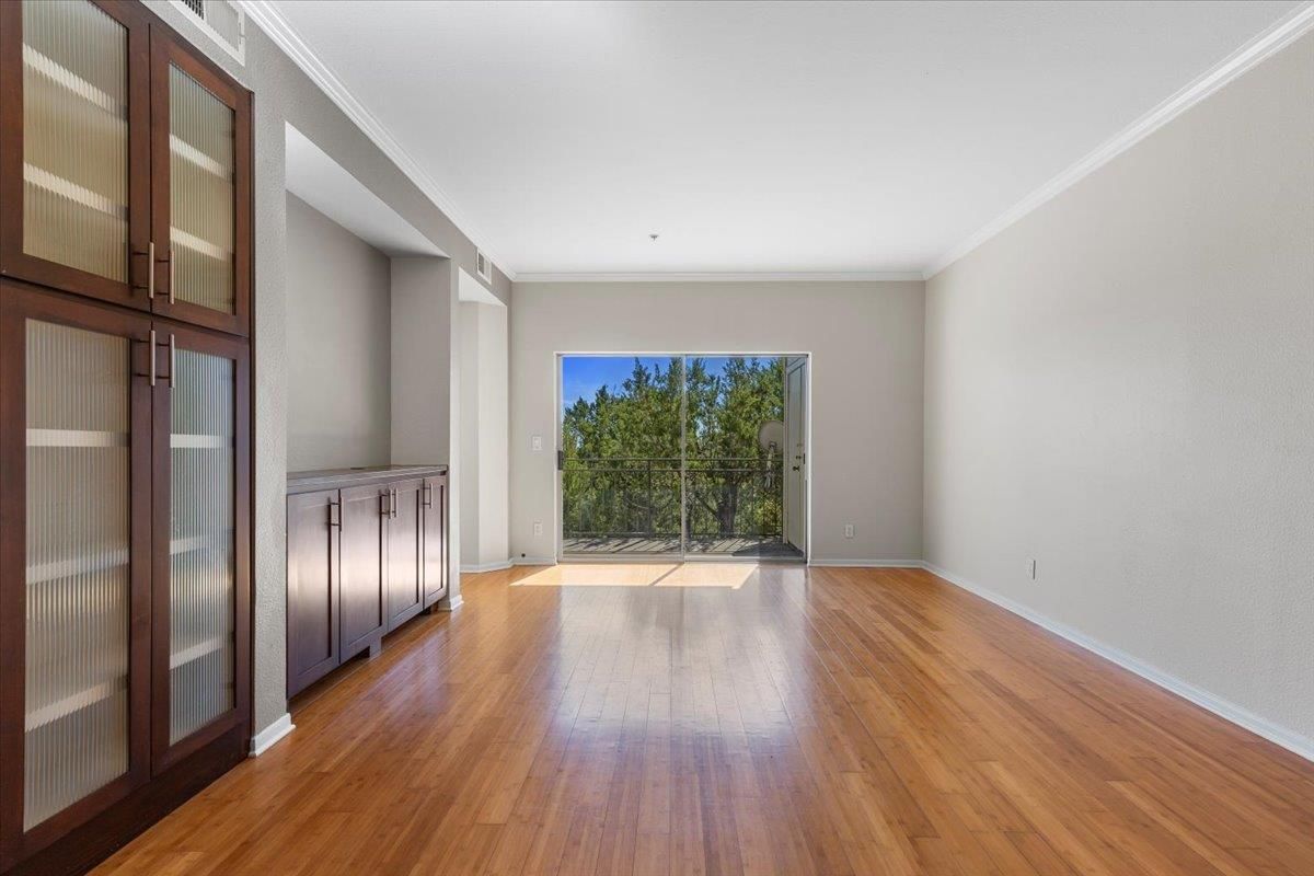 MLS #4404434 image #0