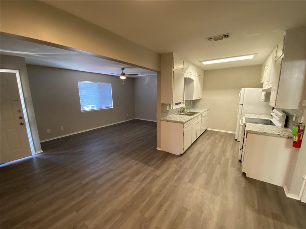 MLS #4404645 image #0