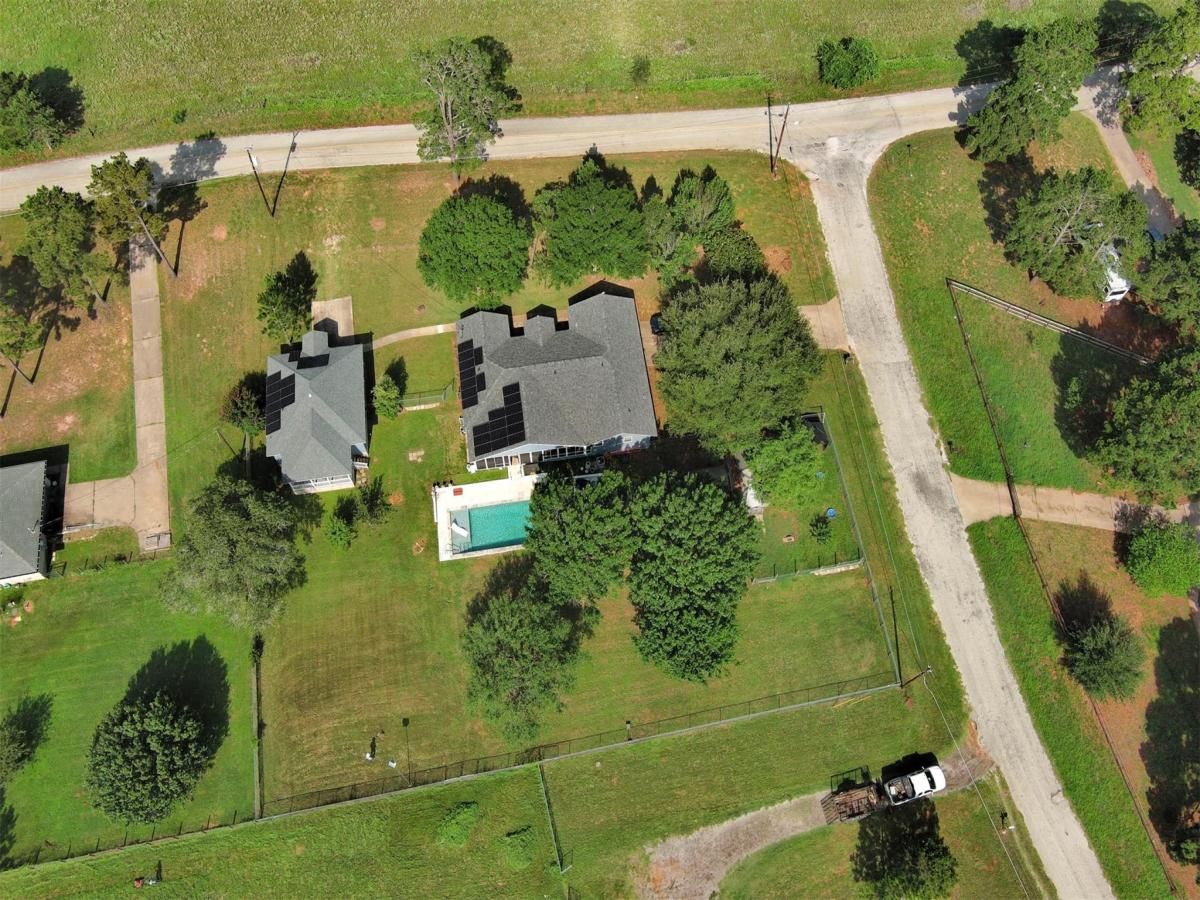 MLS #4405703 image #0