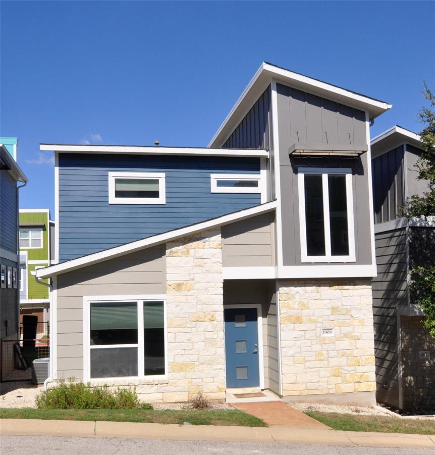MLS #4405717 image #0