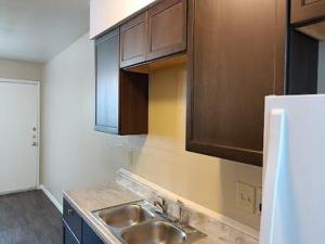 MLS #4405835 image #0