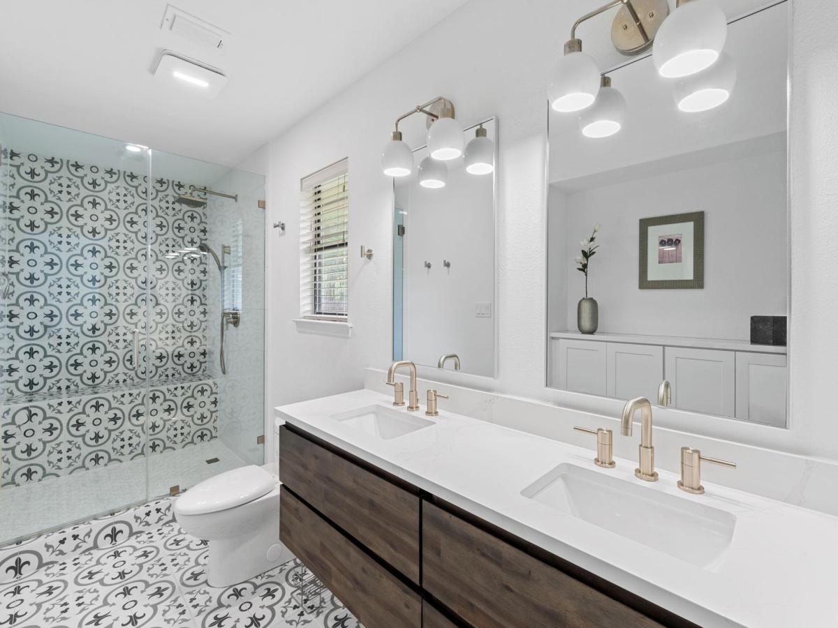 MLS #4407266 image #0