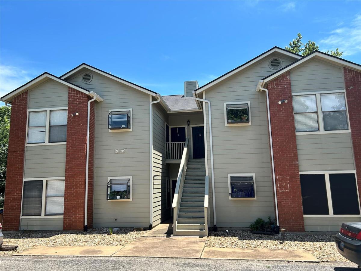 MLS #4408399 image #0
