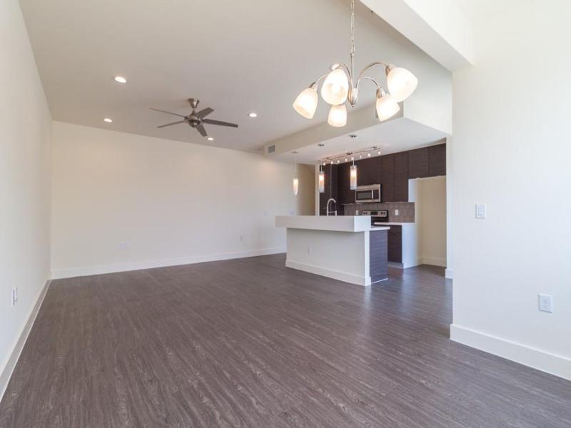 MLS #4409448 image #0